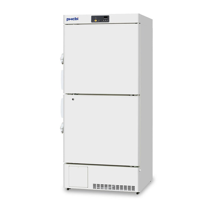 PHCbi - MDF-MU539HL-PA - High-Performance -30°C Biomedical Freezer 115V