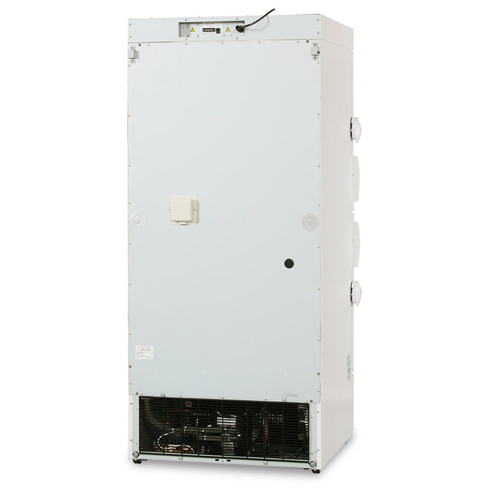 PHCbi - MDF-MU539HL-PA - High-Performance -30°C Biomedical Freezer 115V