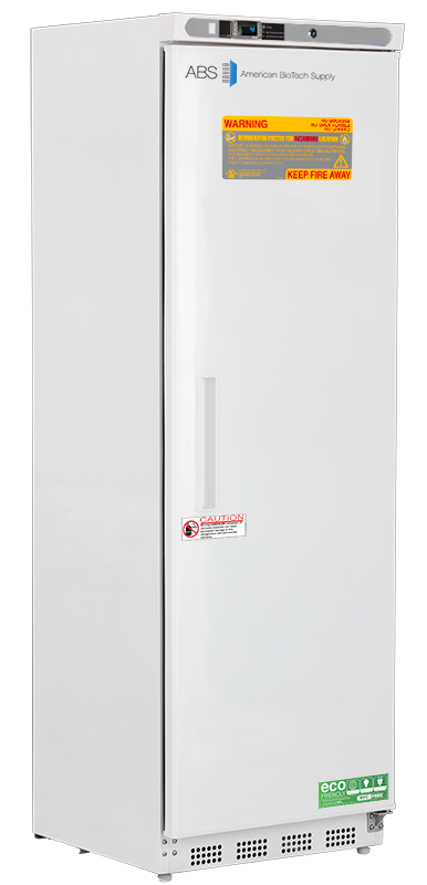 American Biotech Supply - ABT-HC-ERP-14 - 14 Cu. Ft. Standard Hazardous Location Refrigerator