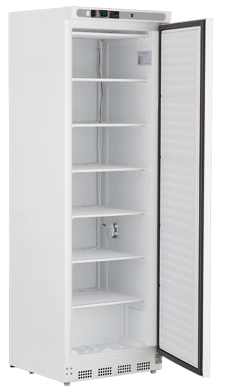 American Biotech Supply - ABT-HC-EFP-14 - 14 Cu. Ft. Standard Hazardous Location Freezer