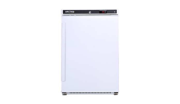 Arctiko US Inc. - Flexaline LRE Refrigerators Series