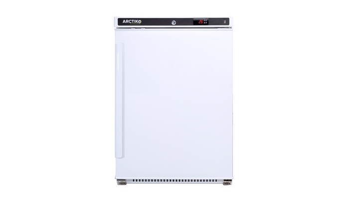 Arctiko US Inc. - Flexaline LFE Freezers Series