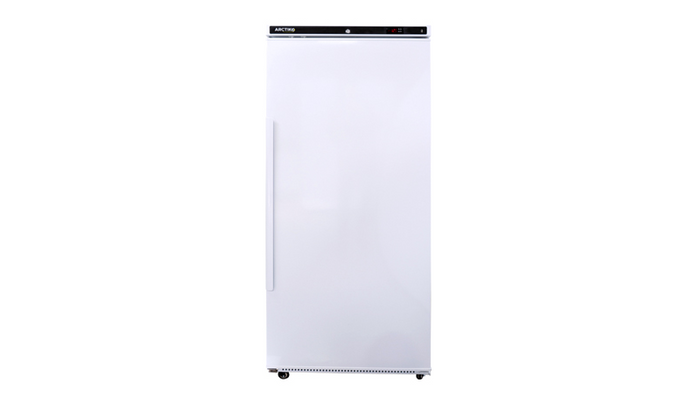 Arctiko US Inc. - Flexaline LFE Freezers Series