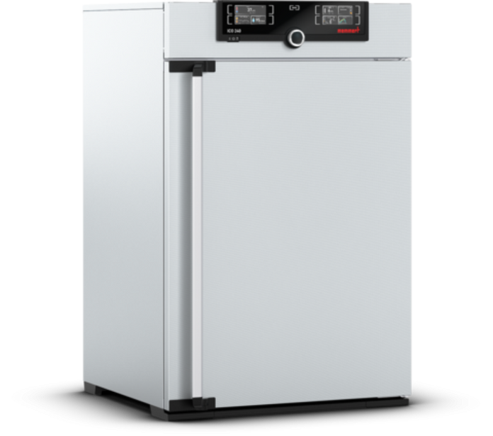 Memmert - ICO 240, 115V - CO2 Incubator