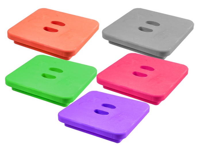 Azenta - 243354-001 - CryoPod™ Carrier