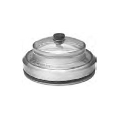 Beckman Coulter - 343686 - Aeroseal Cover Kit