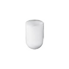 Beckman Coulter - 358155 - 25mm Diameter Conical Tube Adapter, Quantity of Six