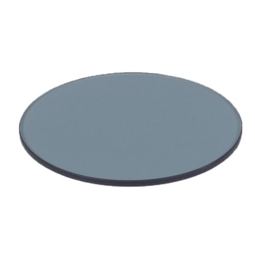 Motic Instruments - 1101012000211 - PA-25ND25 Neutral Density Filter