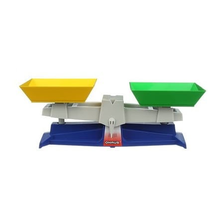 Ohaus - 80000029 - Mechanical Scale, SB1200