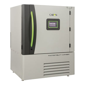 Caron - 7545-11-1 - Photostability Chambers
