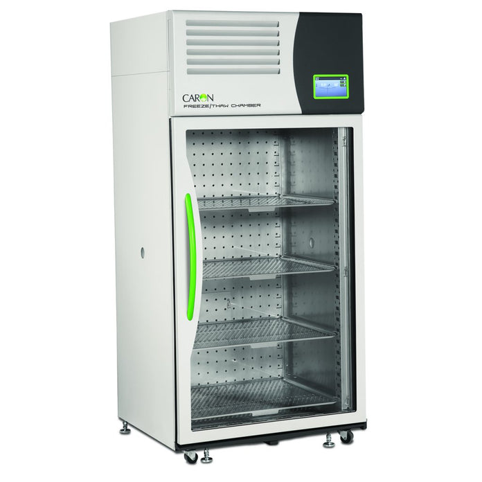 Caron - 7901-25 - Refrigerated Freeze/Thaw Chambers