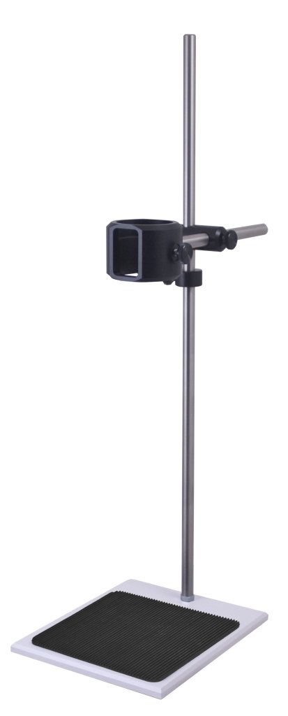 PRO Scientific - 80-20000 - Bio-Gen PRO200 Small Footprint Stand Assembly