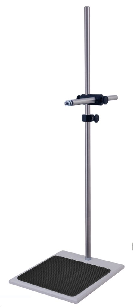 PRO Scientific - 80-25000 - PRO250 Small Footprint Stand Assembly