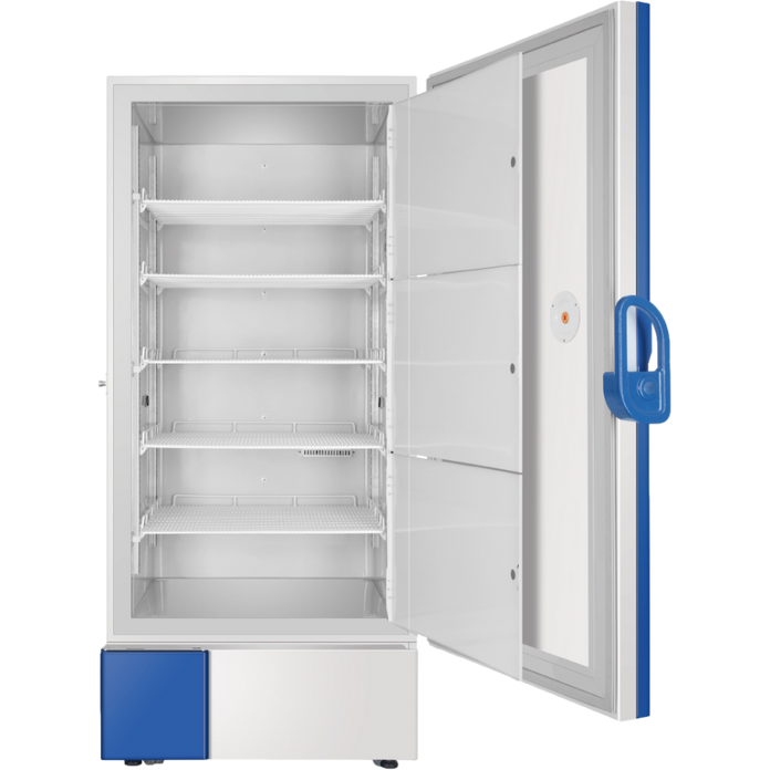 Haier Biomedical - DW-40LBP - (-40°C) Smart Frequency Conversion Biomedical Freezer