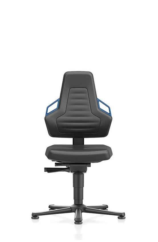 Bimos - Nexxit - Fully Adjustable Chair