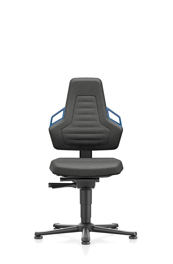 Bimos - Nexxit 9030 - Fully Adjustable Chair