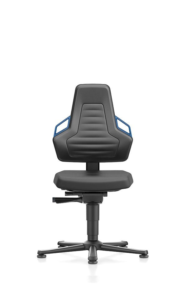 Bimos - Nexxit 9030 - Fully Adjustable Chair