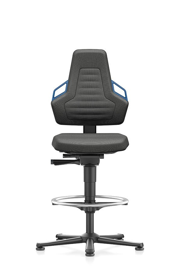 Bimos - Nexxit 9031 - Fully Adjustable Chair