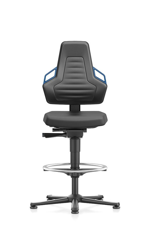 Bimos - Nexxit 9031 - Fully Adjustable Chair