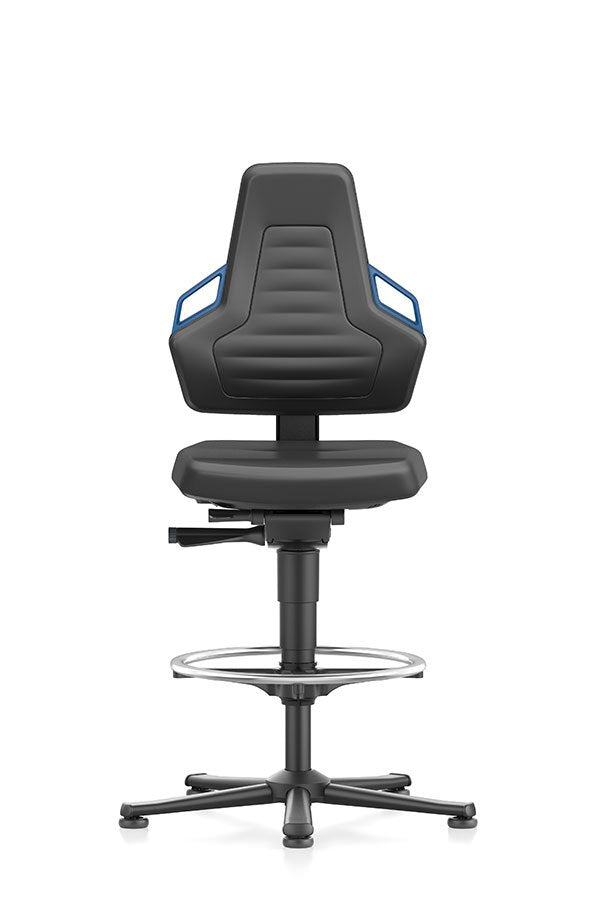 Bimos - Nexxit 9031 - Fully Adjustable Chair