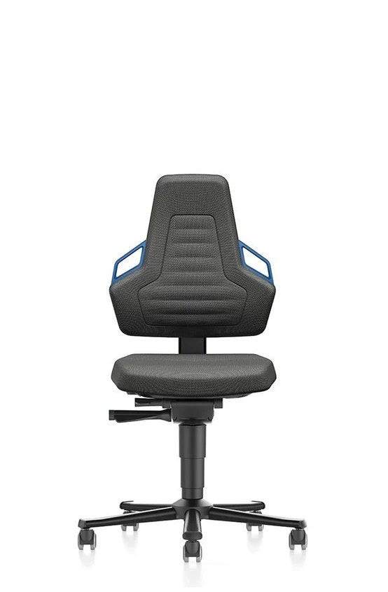 Bimos - Nexxit - Fully Adjustable Chair