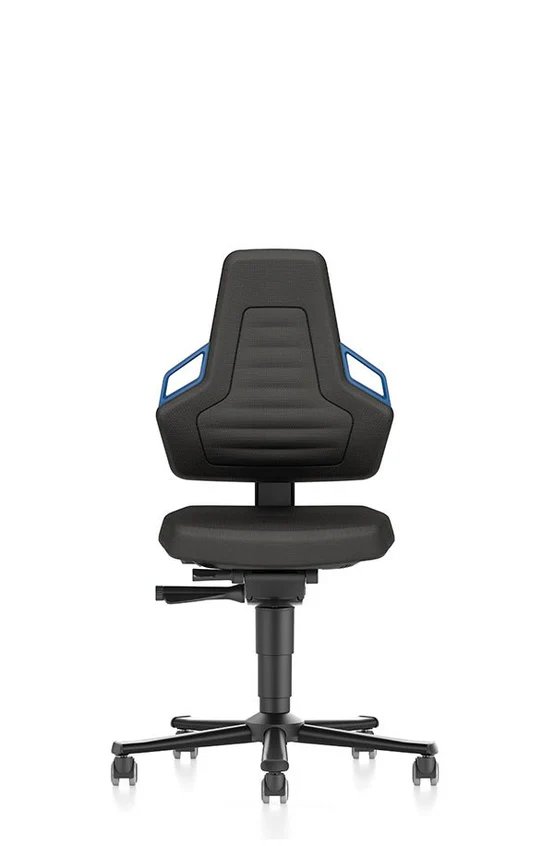 Bimos - Nexxit - Fully Adjustable Chair
