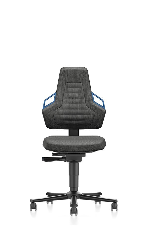 Bimos - Nexxit 9033 - Fully Adjustable Chair