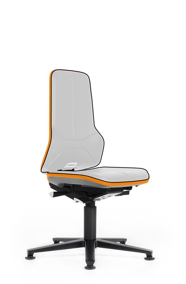 Bimos - Neon 9560 - Fully Adjustable Chair