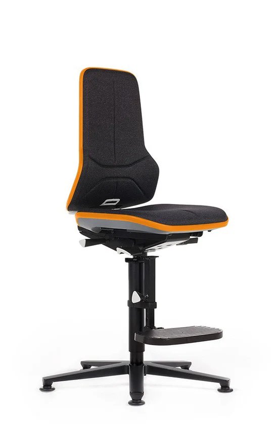 Bimos - Neon - Fully Adjustable Chair