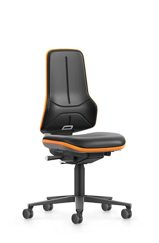 Bimos - Neon - Fully Adjustable Chair