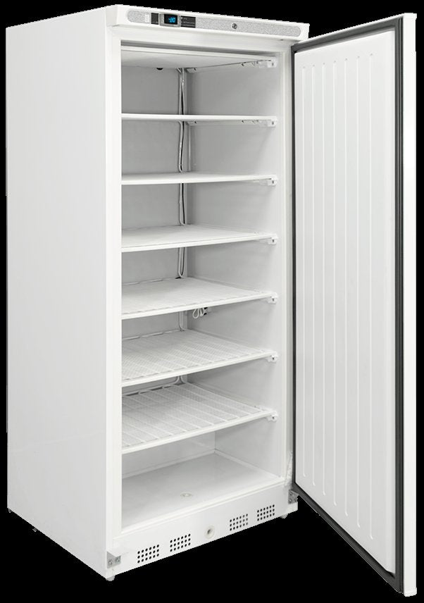 American Biotech Supply - ABT-HC-EFP-17 - 17 Cu. Ft. Capacity Standard Hazardous Location Freezer