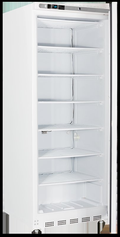 American Biotech Supply - ABT-HC-EFP-20 - 20 Cu. Ft. Capacity Standard Hazardous Location Freezer