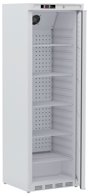 American Biotech Supply - ABT-HC-FRP - Standard Flammable Storage Refrigerator with Natural Refrigerants