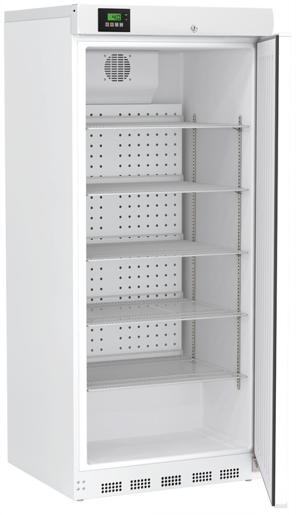 American Biotech Supply - ABT-HC-FRP-P - Premier Flammable Storage Refrigerator