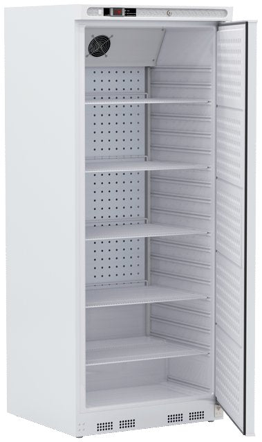 American Biotech Supply - ABT-HC-FRP-20 - 20 Cu. Ft. Capacity Standard Flammable Storage Refrigerator with Natural Refrigerants
