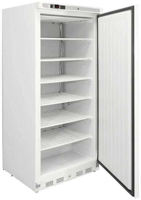 American Biotech Supply - ABT-HC-MFP - Standard Manual Defrost Laboratory Freezer with Natural Refrigerants