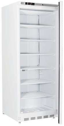 American Biotech Supply - ABT-HC-MFP - Standard Manual Defrost Laboratory Freezer with Natural Refrigerants