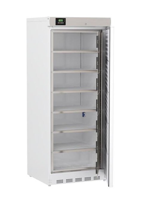 American Biotech Supply - ABT-HC-MFP-20P - 20 Cu. Ft. Premier Manual Defrost Laboratory Freezer