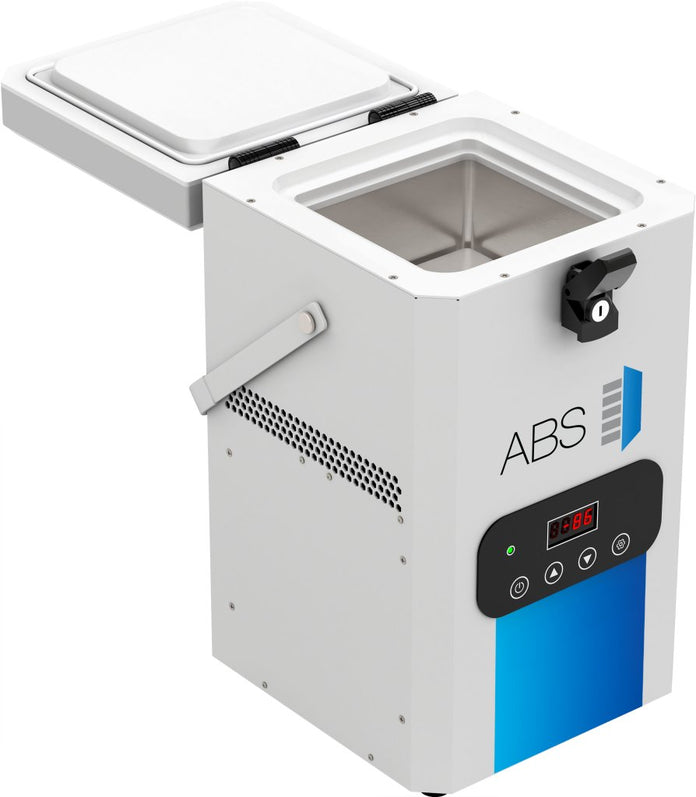 American Biotech Supply - ABT-ULT-BT-86 - Ultra Low Temperature Freezer Benchtop