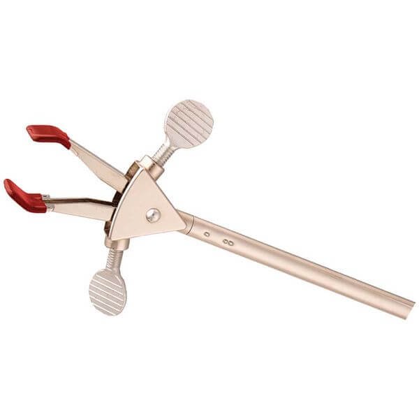 Ohaus - 30392209 - Clamp, Multi Purpose, CLM-MULTI2DZM