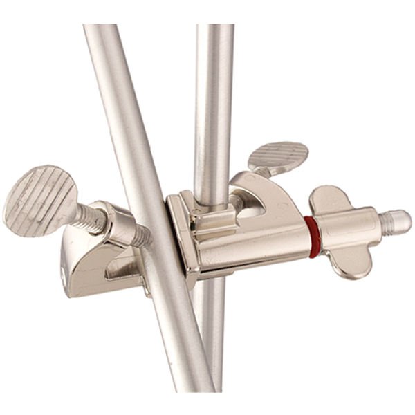 Ohaus - 30392213 - Clamp, Holder, Swivel, CLC-SWIVLZ