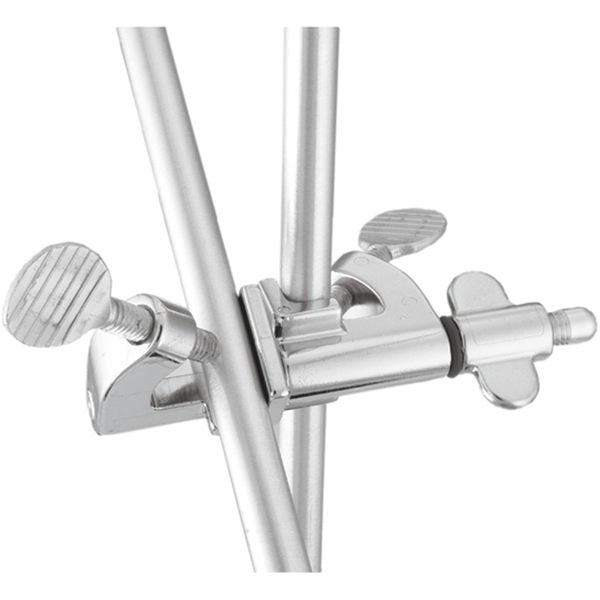 Ohaus - 30392228 - Clamp, Holder, Swivel, CLC-SWIVLS