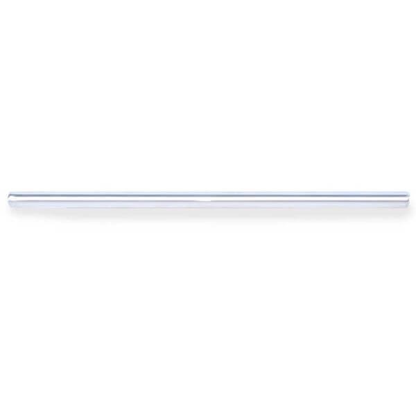 Ohaus - 30392297 - Clamp, Rod, Steel 46 cm, CLR-RODS046