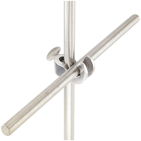 Ohaus - 30392358 - Clamp, Connector, Hook, CLC-HOOKCS