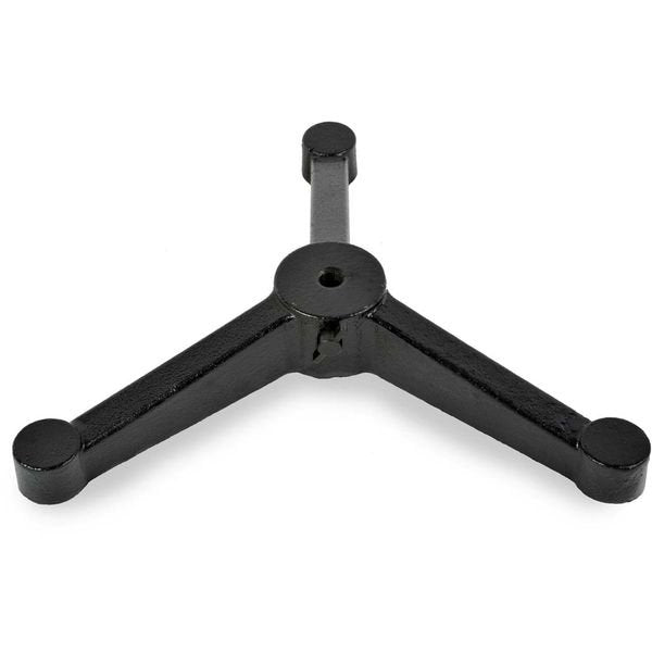 Ohaus - 30392363 - Clamp, Support, Tripod Stand, CLR-TBASEC
