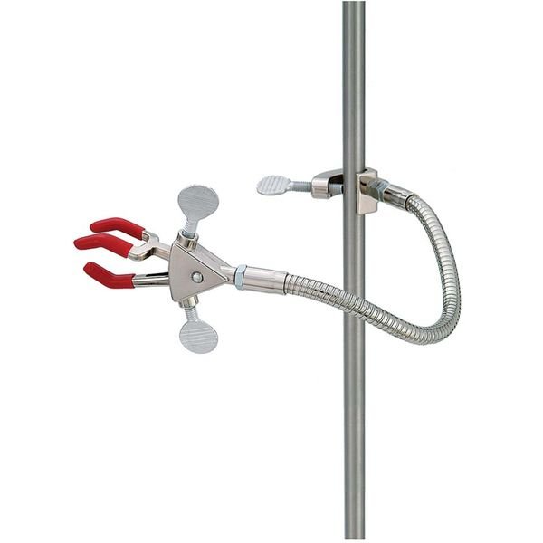 Ohaus - 30400013 - Clamp, Specialty, Flex, CLS-FLEXLM