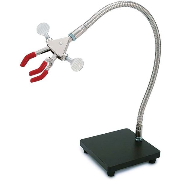 Ohaus - 30400014 - Clamp, Specialty, Flex, CLS-FLEXSL