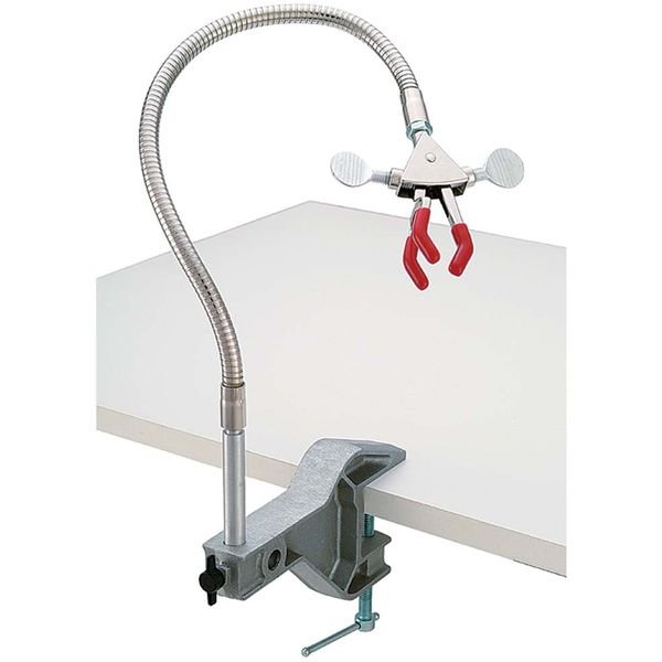Ohaus - 30400015 - Clamp, Specialty, Flex, CLS-FLEXBL