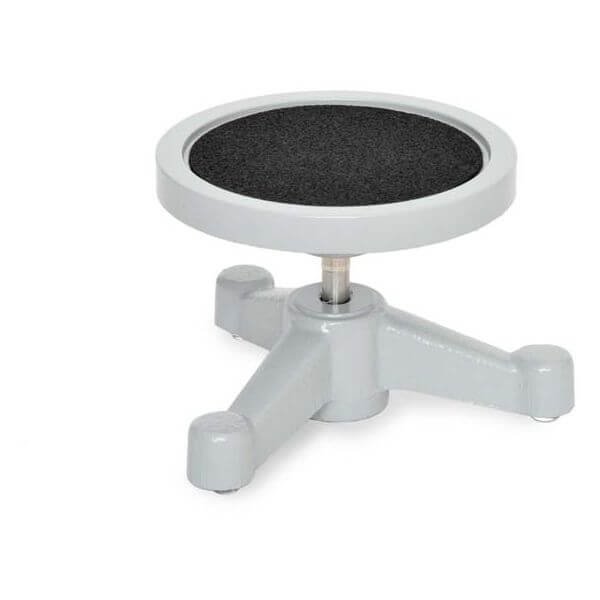 Ohaus - 30400046 - Clamp, Non-Electrical, CLN-INOTTS