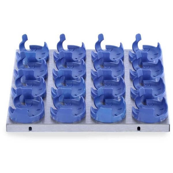 Ohaus - 30400075 - Dedicated Platform, 33x33 cm, 125 mL